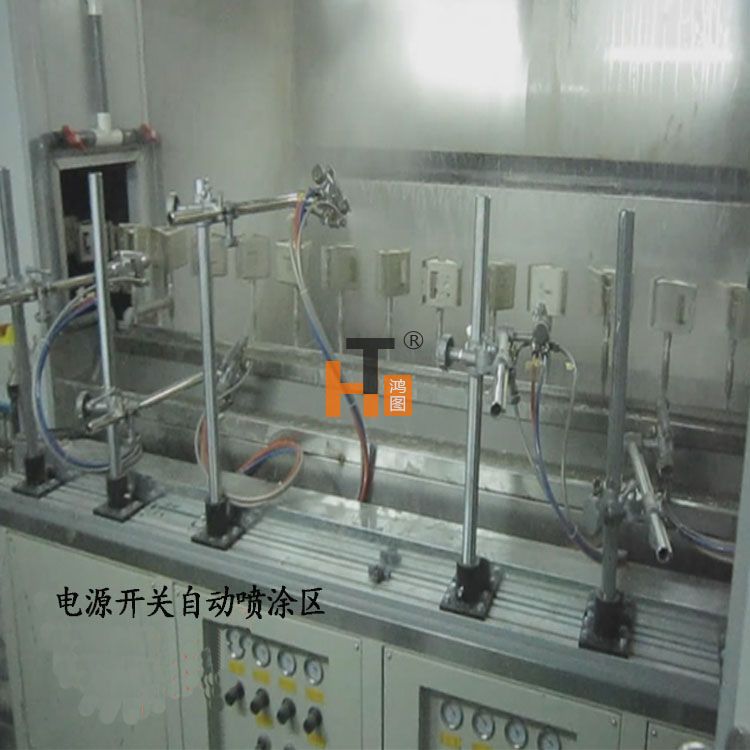 如何高風險工序的工傷降至0？
